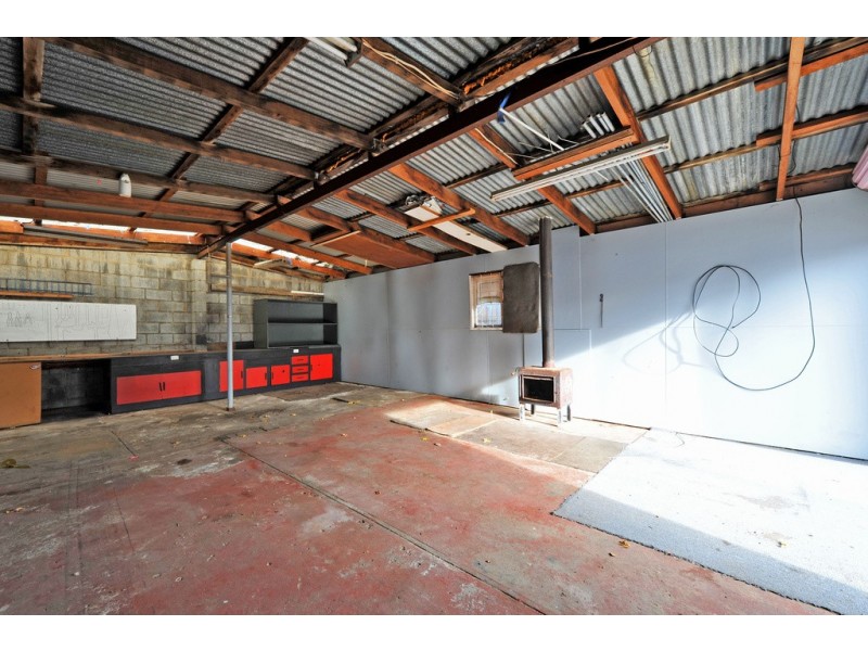 15 Benjamin Terrace, New Norfolk TAS 7140