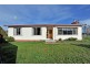 15 Benjamin Terrace, New Norfolk TAS 7140