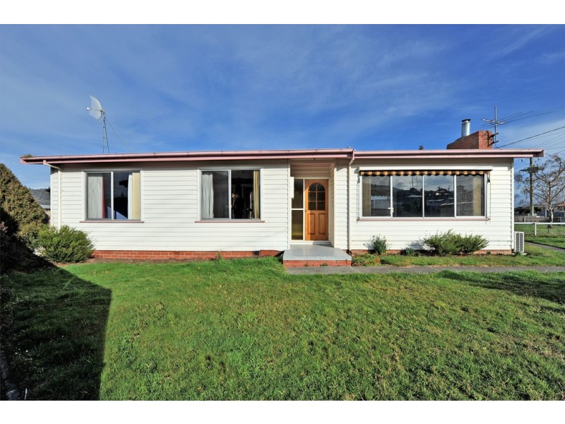 15 Benjamin Terrace, New Norfolk TAS 7140