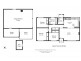 15 Benjamin Terrace, New Norfolk TAS 7140 Floorplan