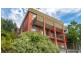 2/39-41 Second Avenue, West Moonah TAS 7009