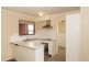 2/39-41 Second Avenue, West Moonah TAS 7009