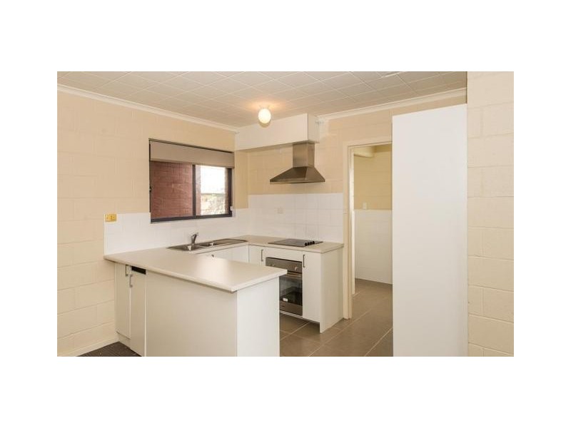 2/39-41 Second Avenue, West Moonah TAS 7009