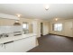 2/39-41 Second Avenue, West Moonah TAS 7009