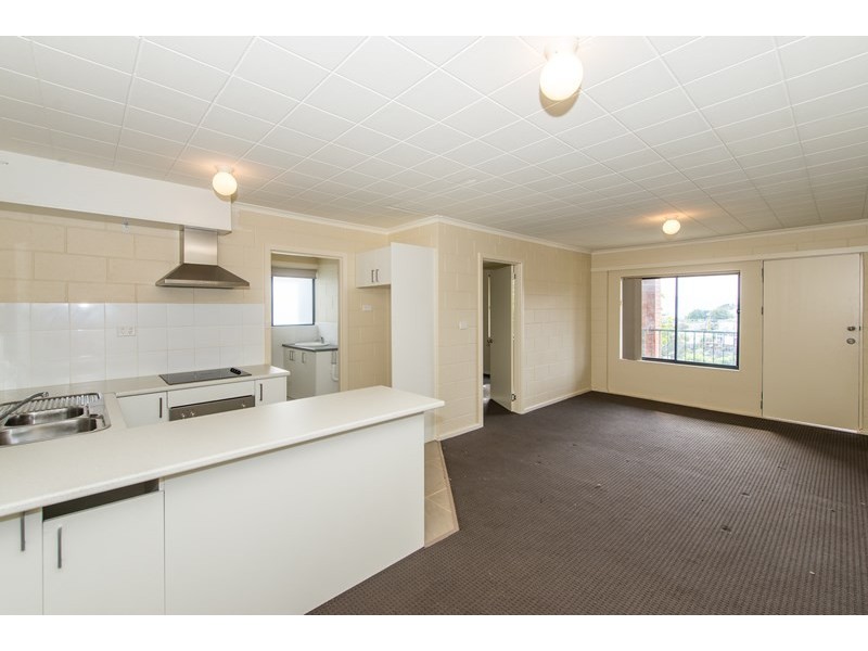 2/39-41 Second Avenue, West Moonah TAS 7009