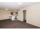 2/39-41 Second Avenue, West Moonah TAS 7009