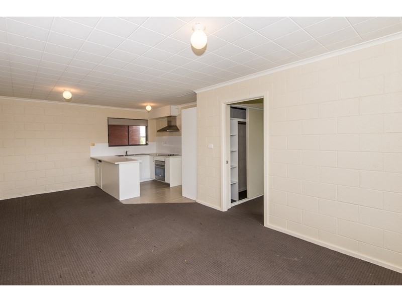 2/39-41 Second Avenue, West Moonah TAS 7009