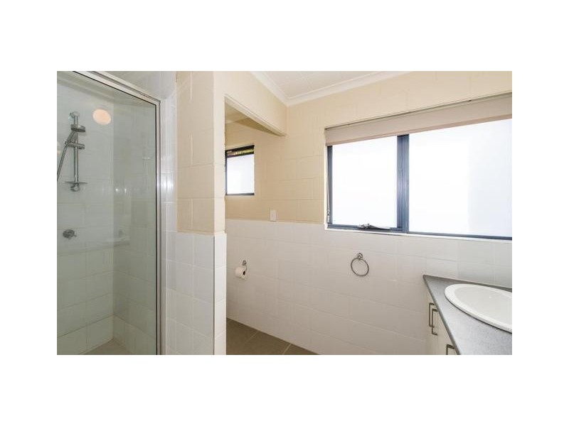 2/39-41 Second Avenue, West Moonah TAS 7009