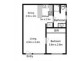 2/39-41 Second Avenue, West Moonah TAS 7009