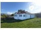 1266 Gordon River Road, Westerway TAS 7140