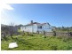 1266 Gordon River Road, Westerway TAS 7140