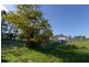 1266 Gordon River Road, Westerway TAS 7140