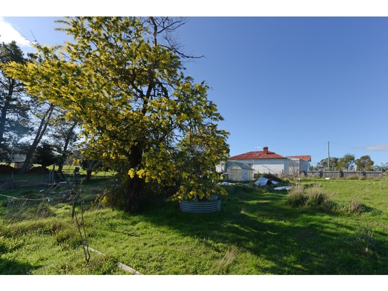 1266 Gordon River Road, Westerway TAS 7140