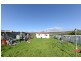 1266 Gordon River Road, Westerway TAS 7140