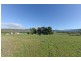 1266 Gordon River Road, Westerway TAS 7140