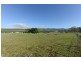 1266 Gordon River Road, Westerway TAS 7140