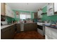 1266 Gordon River Road, Westerway TAS 7140