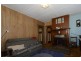 1266 Gordon River Road, Westerway TAS 7140