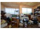 1266 Gordon River Road, Westerway TAS 7140