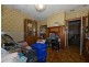 1266 Gordon River Road, Westerway TAS 7140