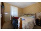 1266 Gordon River Road, Westerway TAS 7140