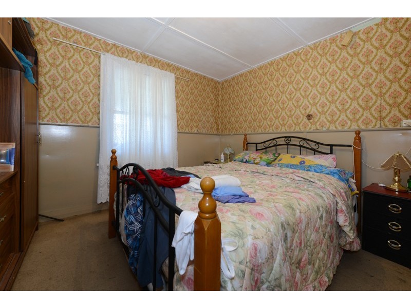 1266 Gordon River Road, Westerway TAS 7140