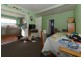 1266 Gordon River Road, Westerway TAS 7140