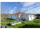 1266 Gordon River Road, Westerway TAS 7140