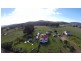 1266 Gordon River Road, Westerway TAS 7140