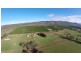 1266 Gordon River Road, Westerway TAS 7140