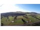 1266 Gordon River Road, Westerway TAS 7140