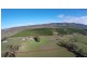 1266 Gordon River Road, Westerway TAS 7140