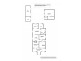 1266 Gordon River Road, Westerway TAS 7140 Floorplan