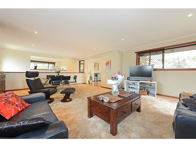 58 St Helens Street, Lindisfarne TAS 7015