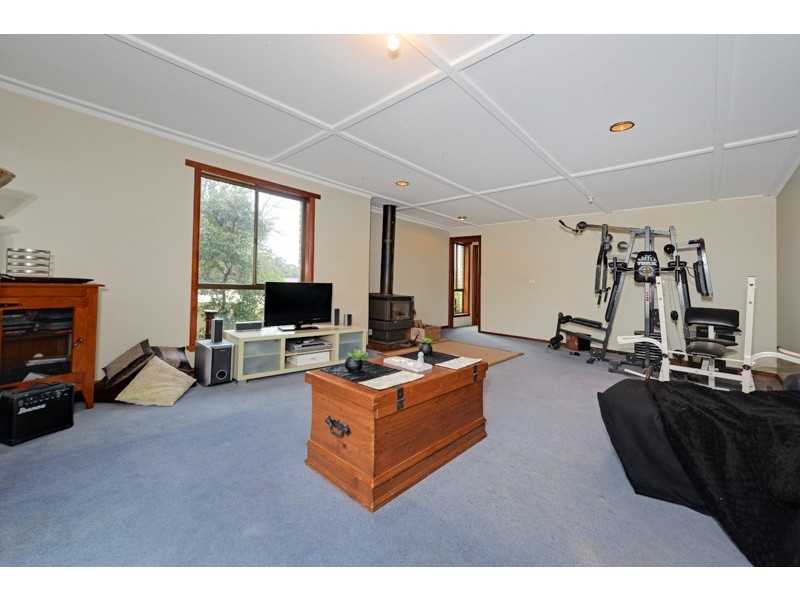 58 St Helens Street, Lindisfarne TAS 7015