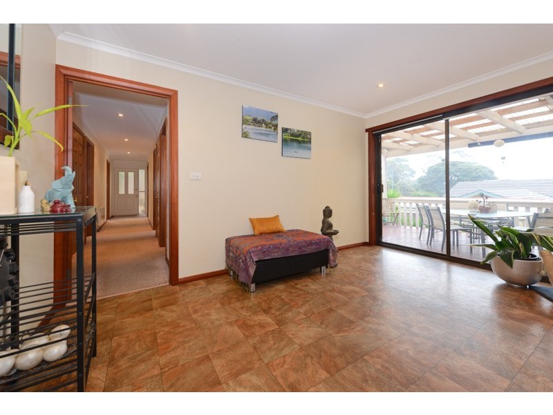 58 St Helens Street, Lindisfarne TAS 7015