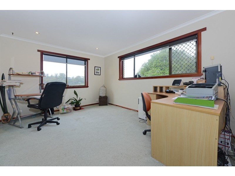 58 St Helens Street, Lindisfarne TAS 7015