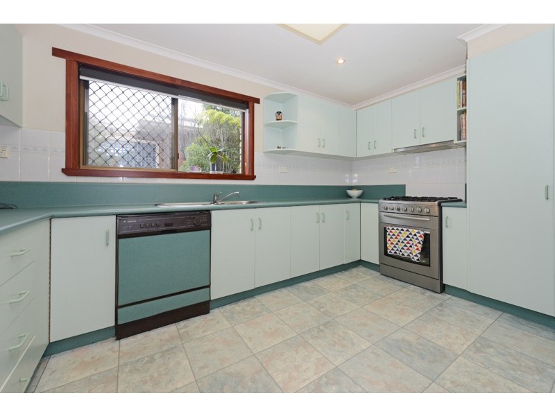 58 St Helens Street, Lindisfarne TAS 7015