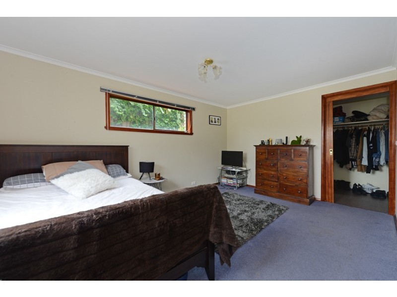 58 St Helens Street, Lindisfarne TAS 7015