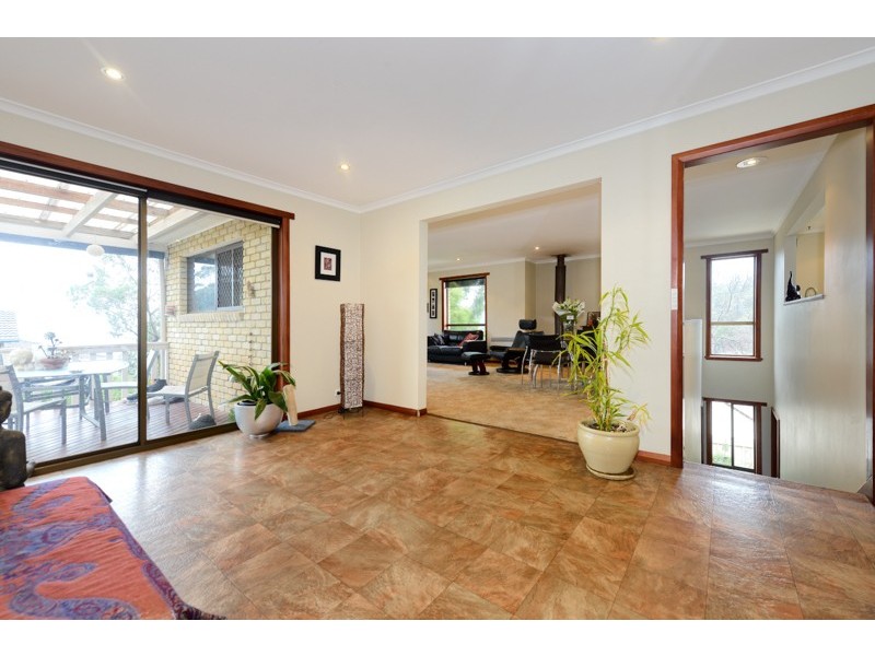 58 St Helens Street, Lindisfarne TAS 7015