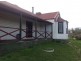 1432 Boyer Road, Boyer TAS 7140