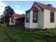 1432 Boyer Road, Boyer TAS 7140