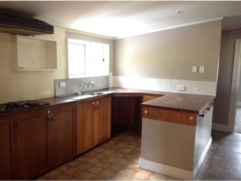 1432 Boyer Road, Boyer TAS 7140