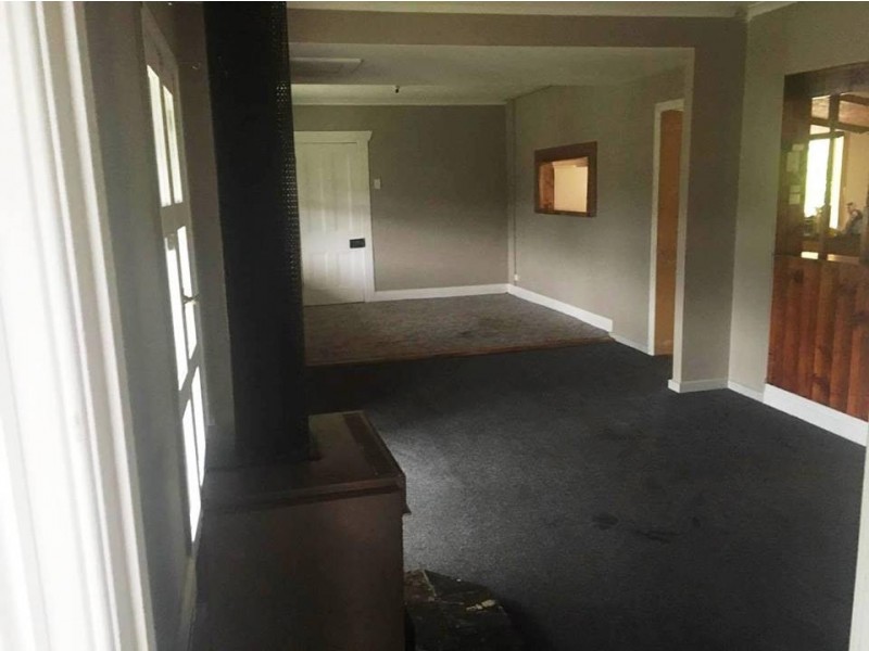 1432 Boyer Road, Boyer TAS 7140