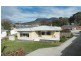 1/11 Farnell Place, Glenorchy TAS 7010