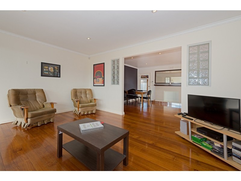 1/11 Farnell Place, Glenorchy TAS 7010