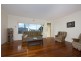 1/11 Farnell Place, Glenorchy TAS 7010