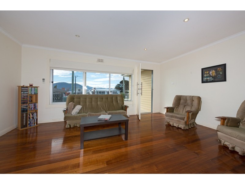 1/11 Farnell Place, Glenorchy TAS 7010