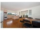 1/11 Farnell Place, Glenorchy TAS 7010