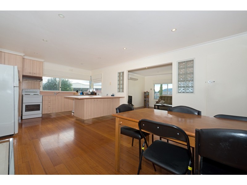 1/11 Farnell Place, Glenorchy TAS 7010